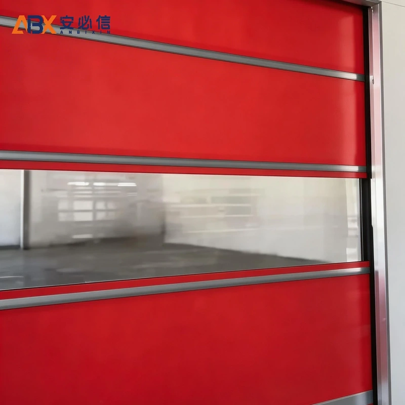 益阳市高速门
